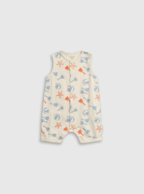 Osito Niño Beige 55037 Colloky-0