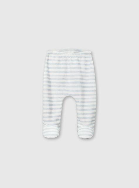 Conjunto Niño Blanco 53636 COLLOKY-2