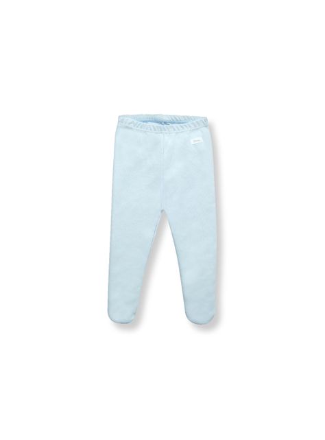 Panty Ballerina Bebé 3 Pack Celeste (0 A 24 Meses) Colloky-2