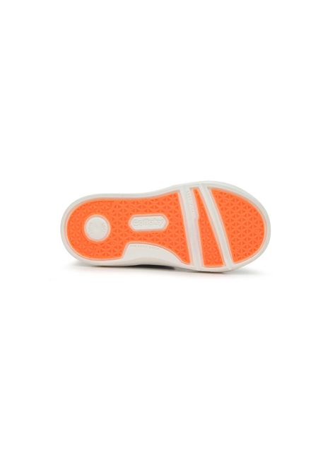 Zapatilla Niño Azul (18 A 21) Colloky-2