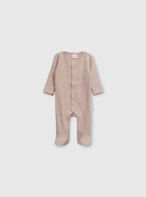 Osito Unisex Café 53786 Colloky-0
