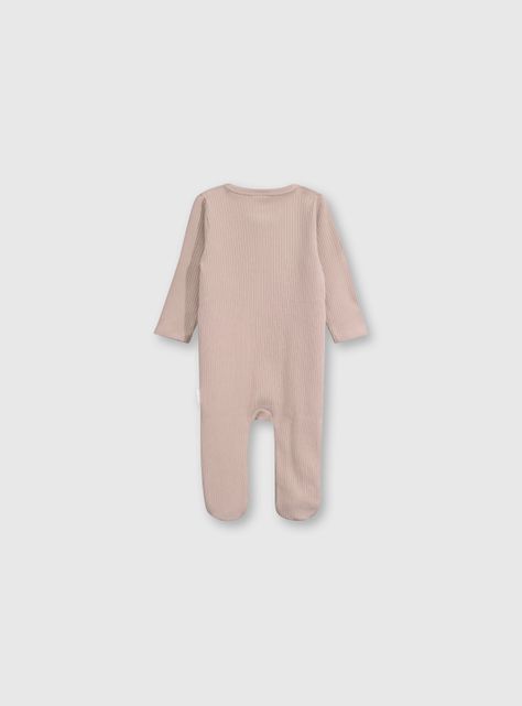 Osito Unisex Café 53786 Colloky-1