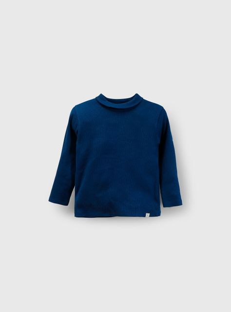 Beatle Niño Azul 56137 Colloky-0