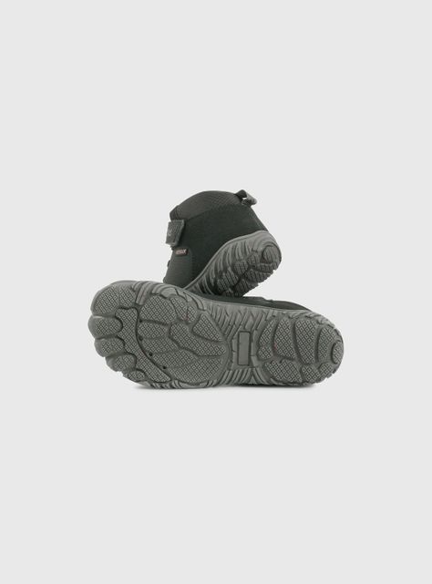 Botin Niño Negro 56520 Colloky-2
