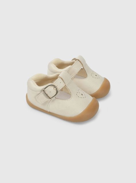 Reina Niña Dorado 55511 Colloky-0