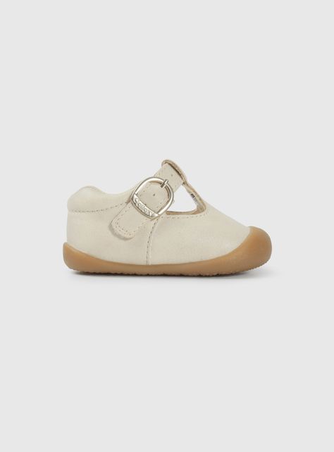 Reina Niña Dorado 55511 Colloky-1