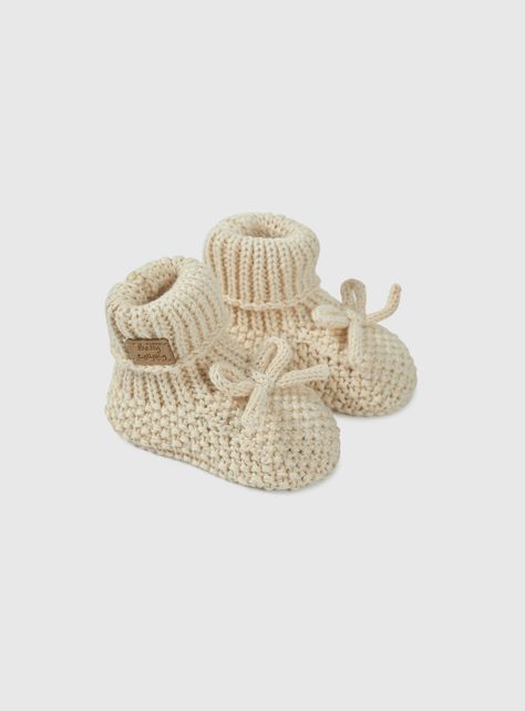 Pantufla Unisex Beige 55857 Colloky-0