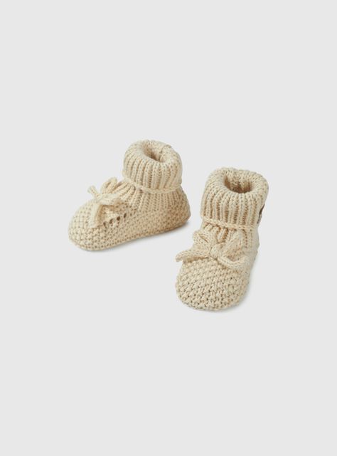 Pantufla Unisex Beige 55857 Colloky-3