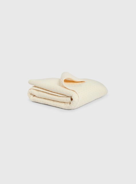 Manta Unisex Beige 56131 Colloky-1