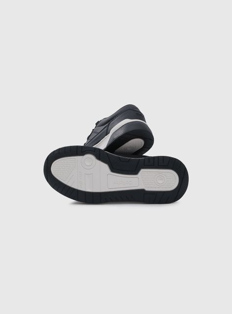 Zapatilla Urbana Niña Negro 54404 Colloky-2