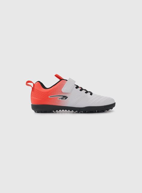 Zapatilla Deportiva Unisex Blanco 53852 Colloky-1