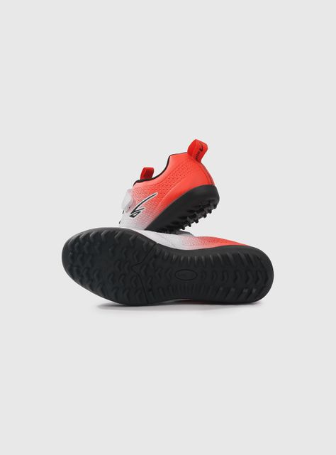Zapatilla Deportiva Unisex Blanco 53852 Colloky-2