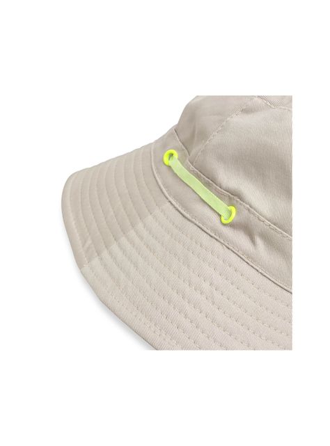 Sombrero Niño Beige (2 A 12 Años) Colloky-1