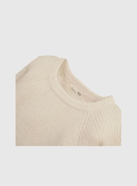 Sweater Niño Beige 55785 Colloky-2