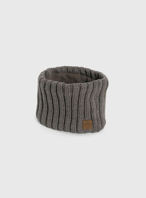 Cuello Niño Negro 56204 Colloky-0