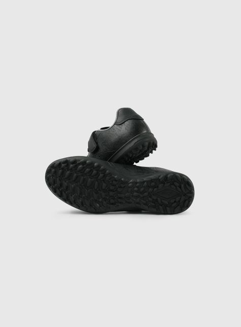 Zapatilla Unisex Negro 55559 Colloky-2