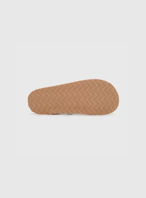 Zapato Niña Beige (28 A 38) Colloky-2