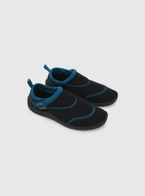 Aqua Niño Azul 54917 Colloky-0
