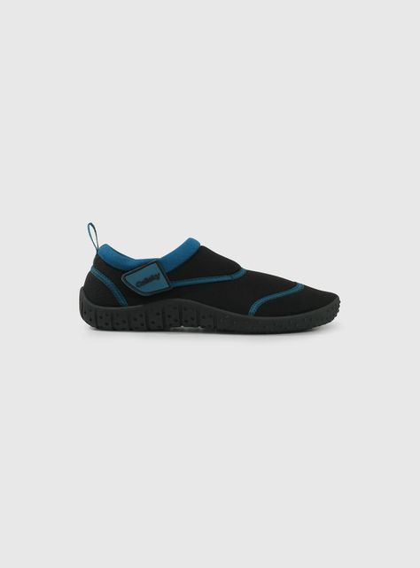Aqua Niño Azul 54917 Colloky-1