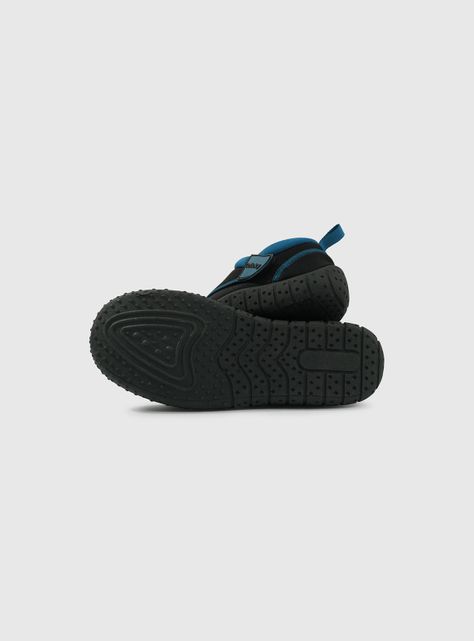 Aqua Niño Azul 54917 Colloky-2