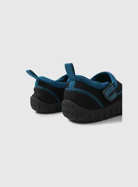 Aqua Niño Azul 54917 Colloky-4