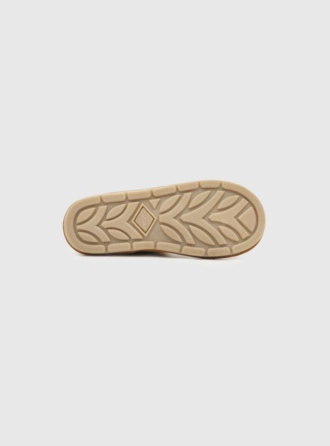 Bota Niña Camel 48165 Colloky-2