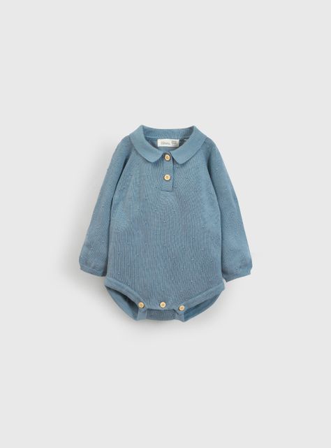 Bodie Niño Celeste 56258 Colloky-0
