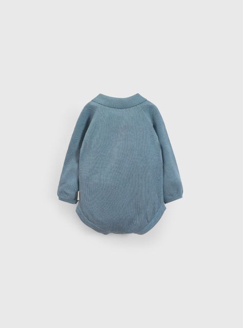 Bodie Niño Celeste 56258 Colloky-1