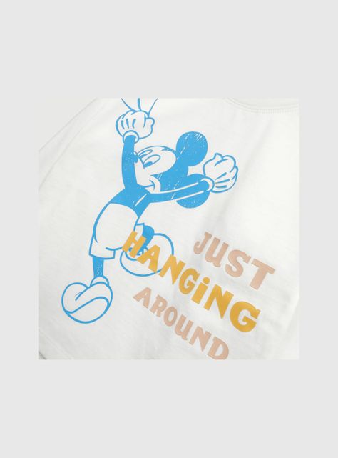 Polera Niño Blanco 49723 Colloky-2