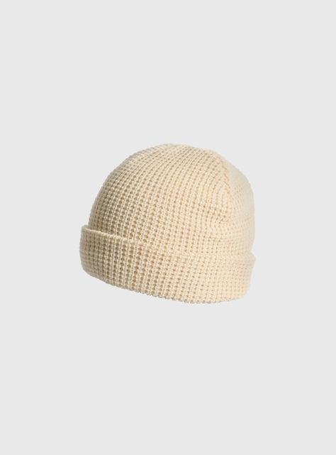 Gorro Niño Beige 56220 Colloky-0