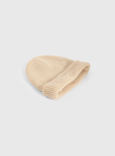 Gorro Niño Beige 56220 Colloky-1