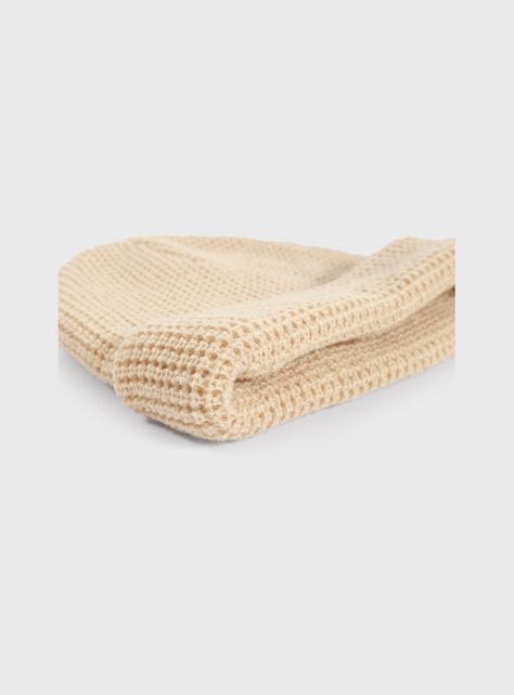 Gorro Niño Beige 56220 Colloky-2