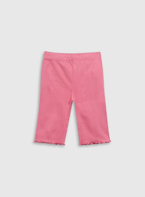 Pata Niña Fucsia 54847 Colloky-0