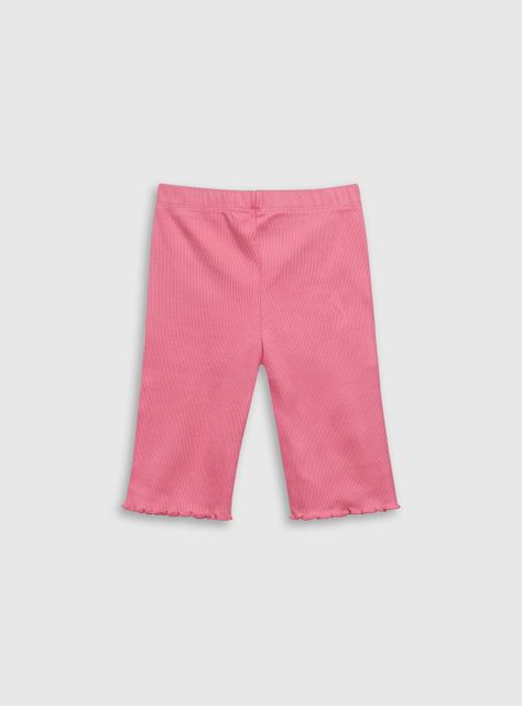 Pata Niña Fucsia 54847 Colloky-1