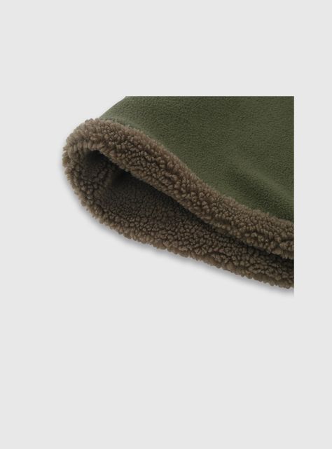 Cuello Niño Verde 53407 COLLOKY-3