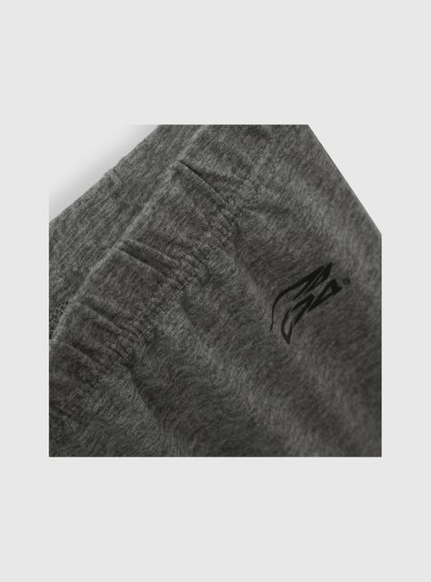 Pata Unisex Gris 55459 Colloky-5