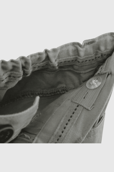 Pantalón Niño 56353 Gris Colloky-2