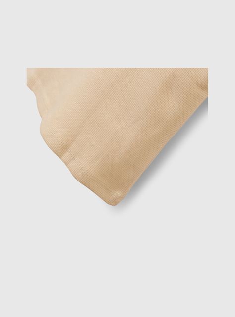 Polera Niño Beige 55726 Colloky-3