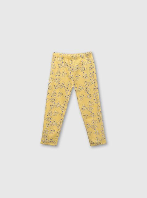 Pijama Niño Gris 52932 Colloky-2
