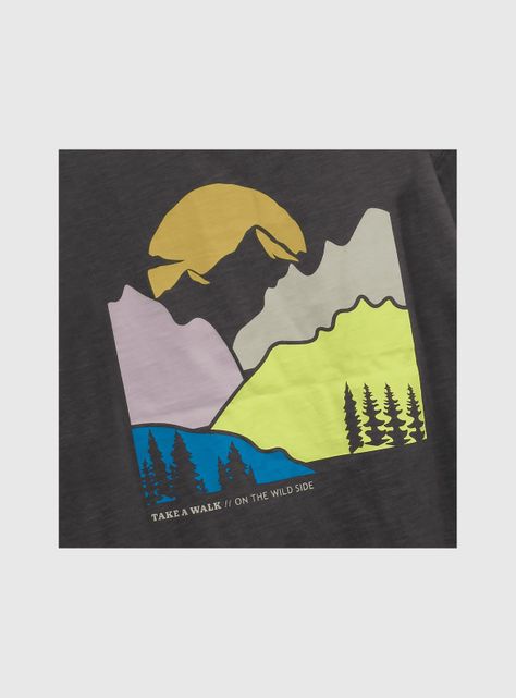 Polera Niño Negro 54652 Colloky-3