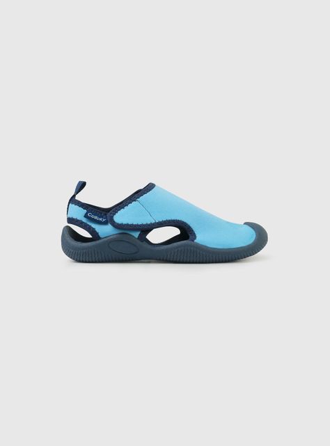 Aqua Niño Azul 55069 Colloky-1