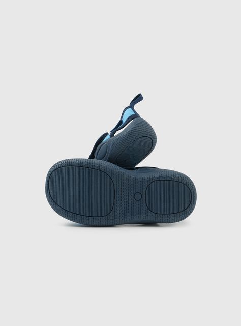 Aqua Niño Azul 55069 Colloky-2