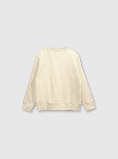 Poleron Niño Beige 49749 Colloky-1