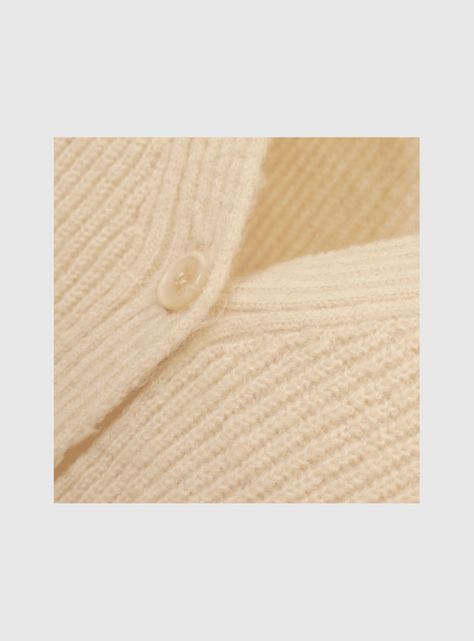 Chaleco Niña Beige 55771 Colloky-2