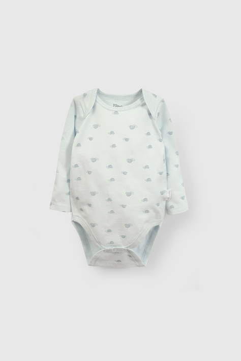 Pack bodies Niño Celeste 56335 Colloky-1