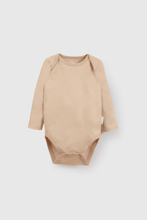 Pack bodies Niño Celeste 56335 Colloky-2