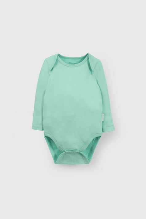 Pack bodies Niño Celeste 56335 Colloky-3