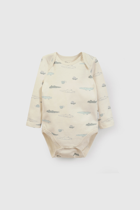Pack bodies Niño Celeste 56335 Colloky-4