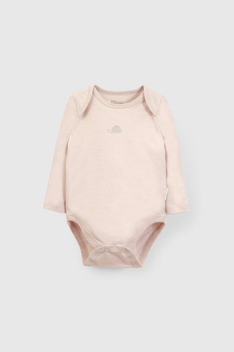 Pack bodies Niño Celeste 56335 Colloky-5