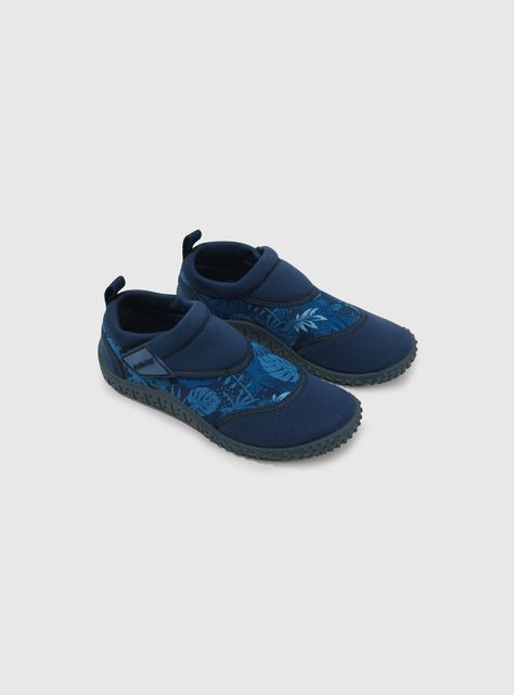 Aqua Niño Azul 54916 Colloky-0